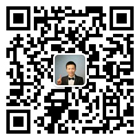 海锋锯业吴忠硬质合金带锯条咨询